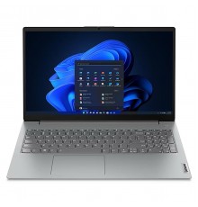 Ноутбук Lenovo V15 G4 IRU 83A1004XRU                                                                                                                                                                                                                      