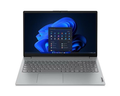 Ноутбук Lenovo V15 G4 IRU 83A1004XRU