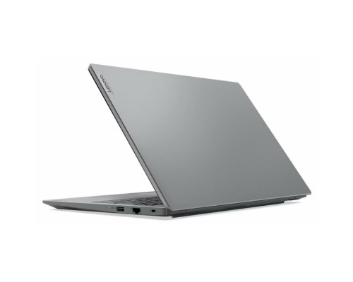 Ноутбук Lenovo V15 G4 IRU 83A1004XRU