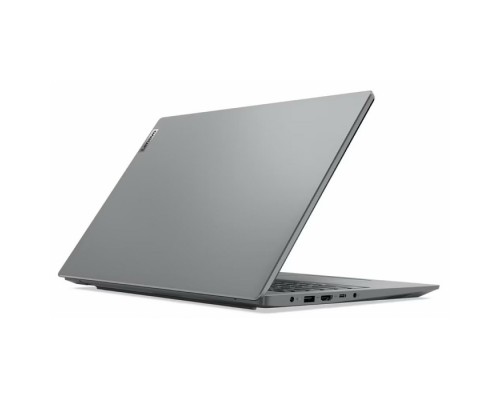 Ноутбук Lenovo V15 G4 IRU 83A1004XRU