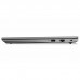 Ноутбук Lenovo V15 G4 IRU 83A1004XRU