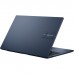 Ноутбук ASUS VivoBook 15 X1504ZA-BQ084 90NB1021-M003H0