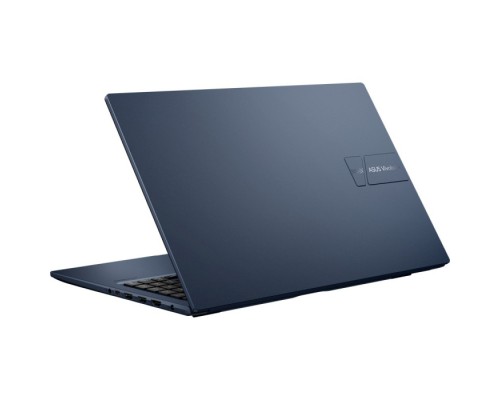 Ноутбук ASUS VivoBook 15 X1504ZA-BQ084 90NB1021-M003H0