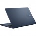 Ноутбук ASUS VivoBook 15 X1504ZA-BQ084 90NB1021-M003H0