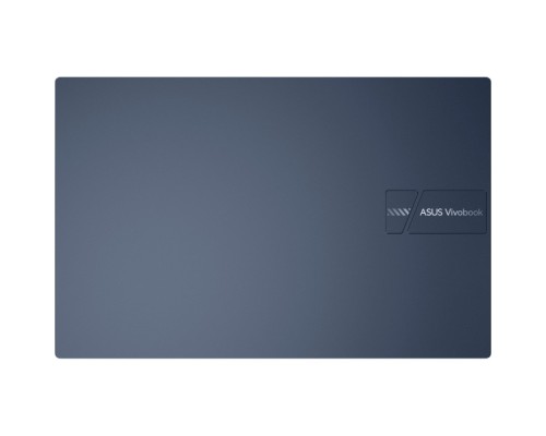 Ноутбук ASUS VivoBook 15 X1504ZA-BQ084 90NB1021-M003H0