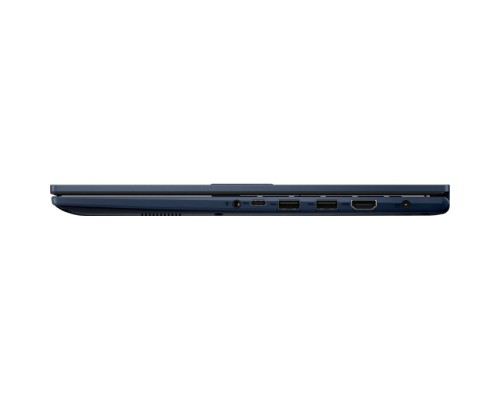 Ноутбук ASUS VivoBook 15 X1504ZA-BQ084 90NB1021-M003H0