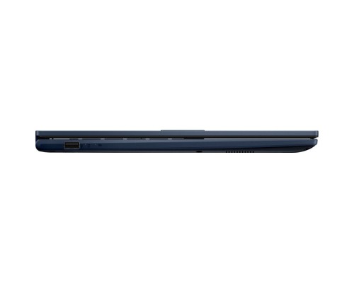 Ноутбук ASUS VivoBook 15 X1504ZA-BQ084 90NB1021-M003H0