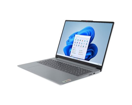 Ноутбук Lenovo IdeaPad Slim 3 16IRU8 82X8003NRK