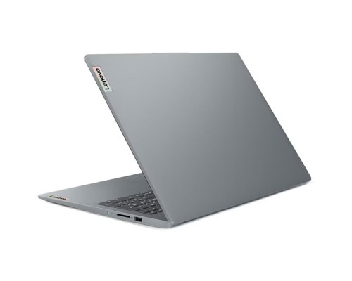 Ноутбук Lenovo IdeaPad Slim 3 16IRU8 82X8003NRK