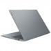 Ноутбук Lenovo IdeaPad Slim 3 16IRU8 82X8003NRK