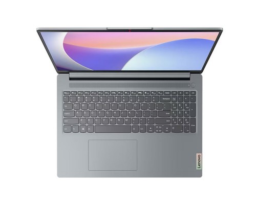 Ноутбук Lenovo IdeaPad Slim 3 16IRU8 82X8003NRK