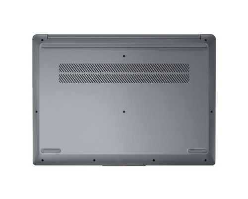 Ноутбук Lenovo IdeaPad Slim 3 16IRU8 82X8003NRK