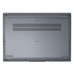 Ноутбук Lenovo IdeaPad Slim 3 16IRU8 82X8003NRK