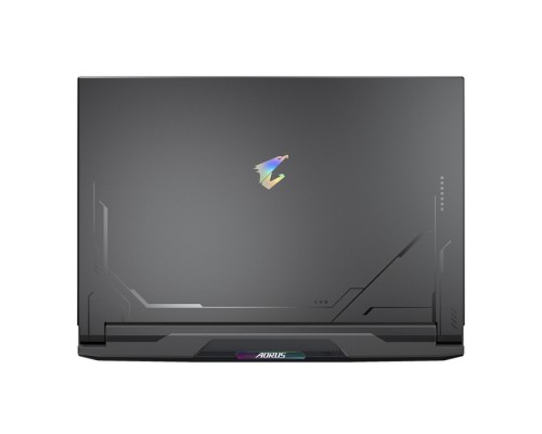 Ноутбук GigaByte Aorus 17X AZF-B5KZ665SP