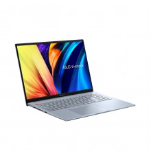 Ноутбук ASUS VivoBook S16X OLED M5602QA-KV105W 90NB0XW2-M00460                                                                                                                                                                                            