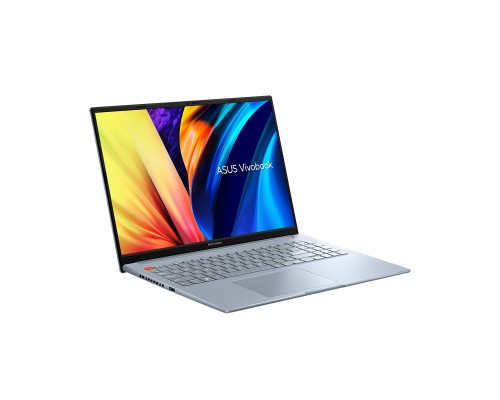 Ноутбук ASUS VivoBook S16X OLED M5602QA-KV105W 90NB0XW2-M00460