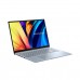 Ноутбук ASUS VivoBook S16X OLED M5602QA-KV105W 90NB0XW2-M00460