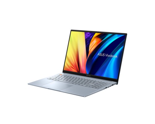 Ноутбук ASUS VivoBook S16X OLED M5602QA-KV105W 90NB0XW2-M00460