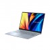 Ноутбук ASUS VivoBook S16X OLED M5602QA-KV105W 90NB0XW2-M00460