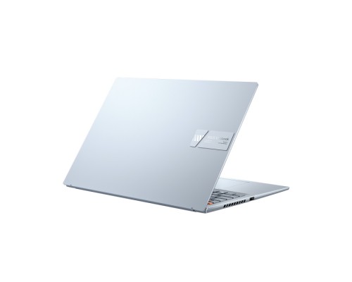 Ноутбук ASUS VivoBook S16X OLED M5602QA-KV105W 90NB0XW2-M00460