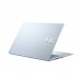 Ноутбук ASUS VivoBook S16X OLED M5602QA-KV105W 90NB0XW2-M00460