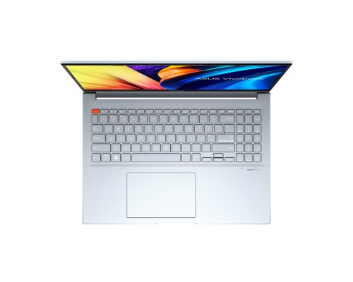 Ноутбук ASUS VivoBook S16X OLED M5602QA-KV105W 90NB0XW2-M00460