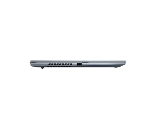 Ноутбук ASUS VivoBook S16X OLED M5602QA-KV105W 90NB0XW2-M00460