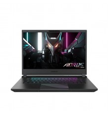 Ноутбук GigaByte Aorus 15 BKF-H3KZ754SD                                                                                                                                                                                                                   