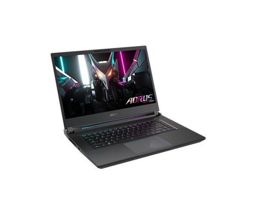 Ноутбук GigaByte Aorus 15 BKF-H3KZ754SD