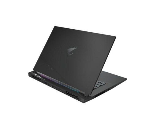 Ноутбук GigaByte Aorus 15 BKF-H3KZ754SD