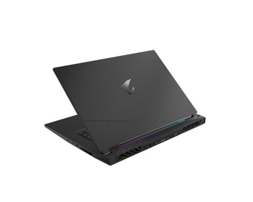 Ноутбук GigaByte Aorus 15 BKF-H3KZ754SD