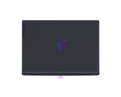 Ноутбук Gigabyte Aorus 16X 9KG-43KZC54SH