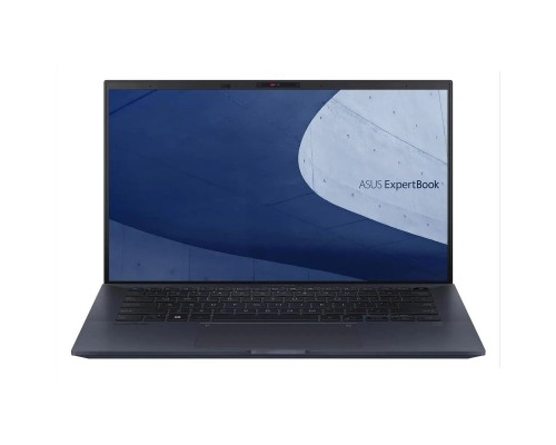 Ноутбук ASUS ExpertBook B9 B9400CBA-KC0476X 90NX04Z1-M00KT0