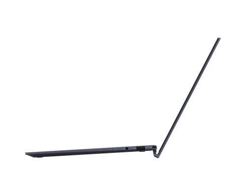 Ноутбук ASUS ExpertBook B9 B9400CBA-KC0476X 90NX04Z1-M00KT0