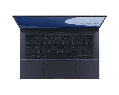 Ноутбук ASUS ExpertBook B9 B9400CBA-KC0476X 90NX04Z1-M00KT0