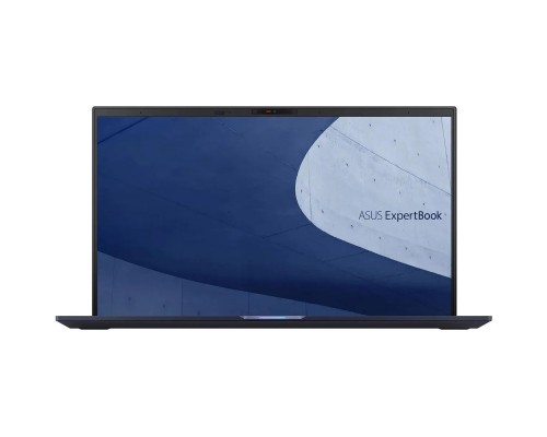 Ноутбук ASUS ExpertBook B9 B9400CBA-KC0476X 90NX04Z1-M00KT0