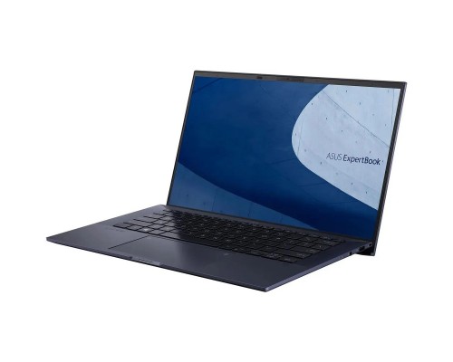 Ноутбук ASUS ExpertBook B9 B9400CBA-KC0476X 90NX04Z1-M00KT0