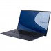 Ноутбук ASUS ExpertBook B9 B9400CBA-KC0476X 90NX04Z1-M00KT0