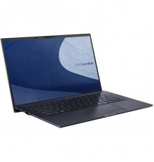 Ноутбук ASUS ExpertBook B9 B9400CBA-KC0476X 90NX04Z1-M00KT0                                                                                                                                                                                               