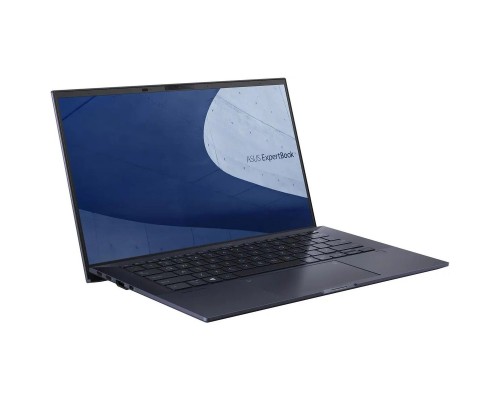 Ноутбук ASUS ExpertBook B9 B9400CBA-KC0476X 90NX04Z1-M00KT0