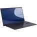 Ноутбук ASUS ExpertBook B9 B9400CBA-KC0476X 90NX04Z1-M00KT0