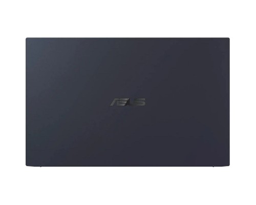 Ноутбук ASUS ExpertBook B9 B9400CBA-KC0476X 90NX04Z1-M00KT0