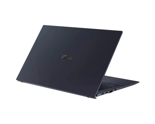 Ноутбук ASUS ExpertBook B9 B9400CBA-KC0476X 90NX04Z1-M00KT0