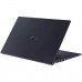 Ноутбук ASUS ExpertBook B9 B9400CBA-KC0476X 90NX04Z1-M00KT0