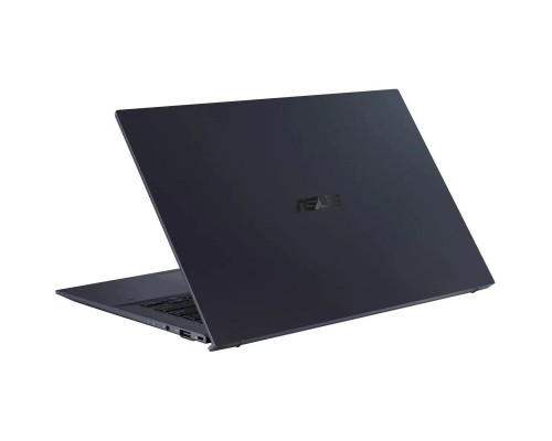 Ноутбук ASUS ExpertBook B9 B9400CBA-KC0476X 90NX04Z1-M00KT0