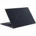 Ноутбук ASUS ExpertBook B9 B9400CBA-KC0476X 90NX04Z1-M00KT0