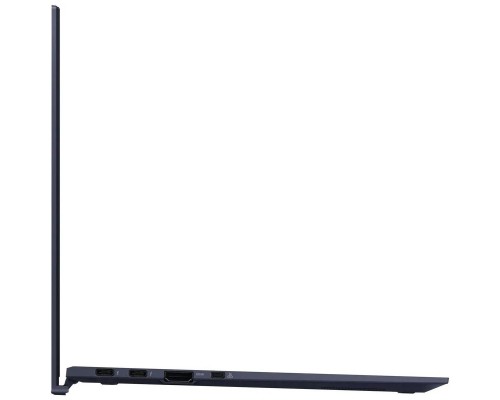 Ноутбук ASUS ExpertBook B9 B9400CBA-KC0476X 90NX04Z1-M00KT0