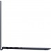 Ноутбук ASUS ExpertBook B9 B9400CBA-KC0476X 90NX04Z1-M00KT0