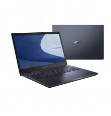 Ноутбук ASUS ExpertBook B2 B2502CBA-BQ0420 90NX04K1-M00J10                                                                                                                                                                                                