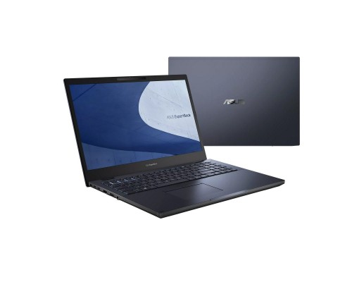 Ноутбук ASUS ExpertBook B2 B2502CBA-BQ0420 90NX04K1-M00J10